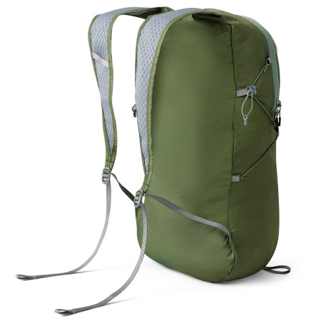 Mochila Dare 2b Packaway 20
