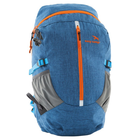 Mochila Easy Camp Companion 20 azul
