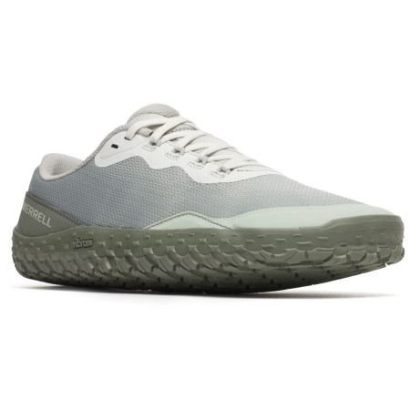 Calzado de hombre Merrell Vapor Glove 7 M