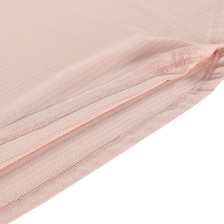 Camiseta sin mangas para mujer Alpine Pro Nira