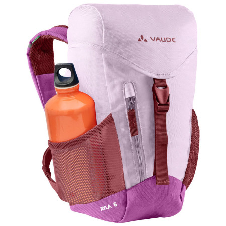 Mochila para niños Vaude Ayla 6
