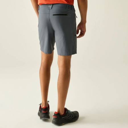 Pantalones cortos de hombre Regatta Xert Stretch Shorts