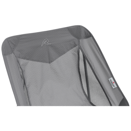 Silla Robens Pilgrim Base Camp