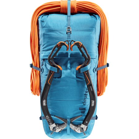 Mochila Deuter Durascent 44+10