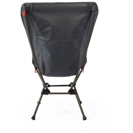 Silla Vango Micro Lux Tall