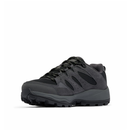 Calzado de senderismo para mujer Columbia Redmond™ Iv Low Waterproof