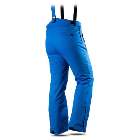 Pantalones de hombre Trimm Rider M
