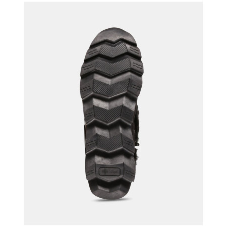 Botines invierno mujer Kilpi Frozen High Wp-W