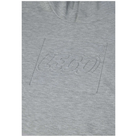Sudadera para niños Lego Wear Lwsato 202 Grey