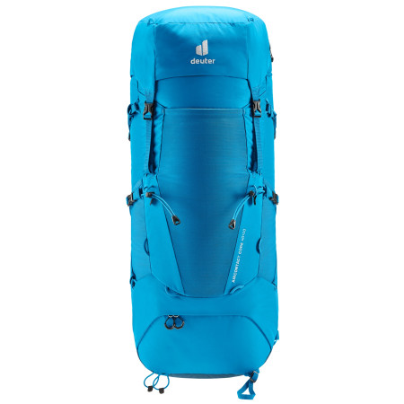 Mochila de senderismo Deuter Aircontact Core 40+10 2023