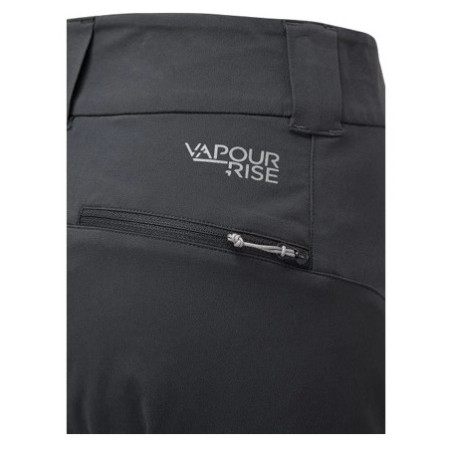 Pantalones de hombre Rab Incline VR Pants
