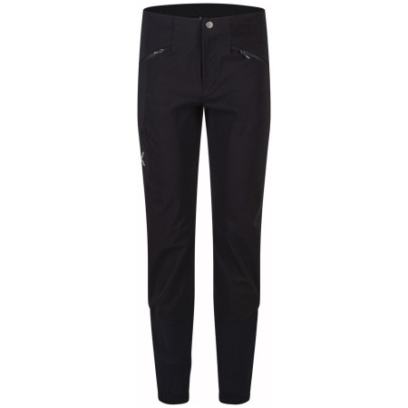Pantalones de hombre Montura Vertigo Allround Pants