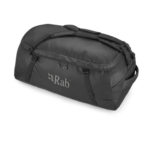 Bolsa de viaje Rab Escape Kit Bag LT 50