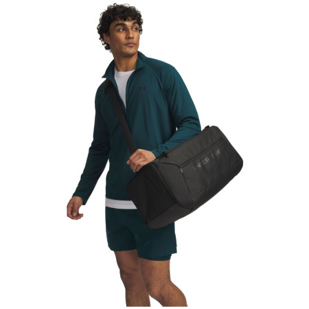 Bolsa de viaje Under Armour Undeniable SM Bp Df