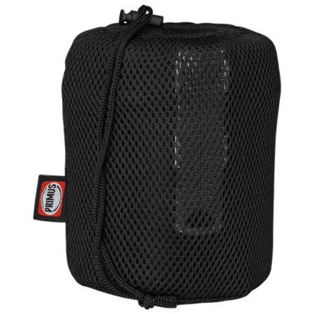 Vajilla Primus Trek Pot