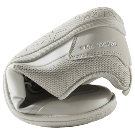 Calzado para niños Reima Tallustelu