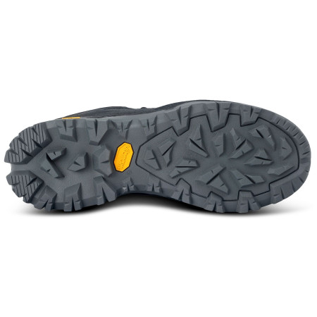 Calzado de mujer Regatta Womens Blake Low