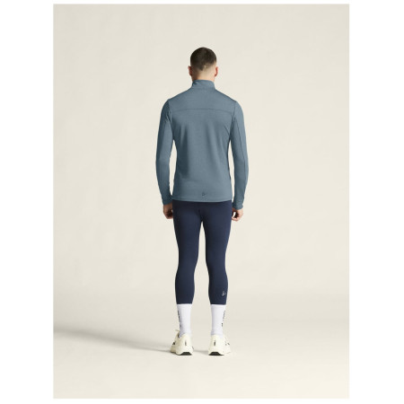 Camiseta funcional de hombre Craft CORE Gain