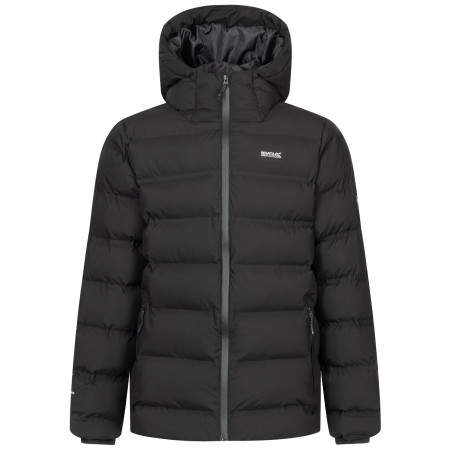Chaqueta de hombre Regatta Altoro Thermal