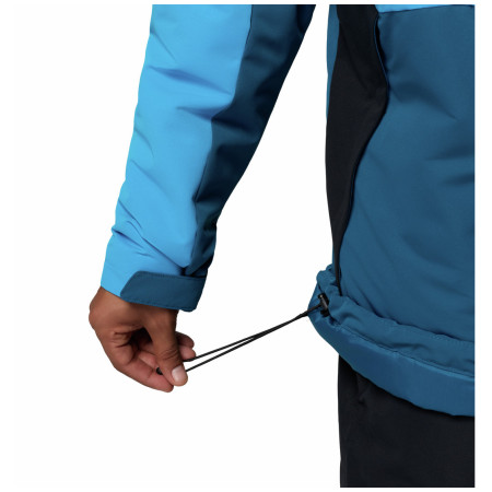 Chaqueta de hombre Columbia Alpine Echo™ Insulated Jacket