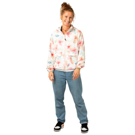 Chaqueta de mujer DucKsday Windbreaker Jacket