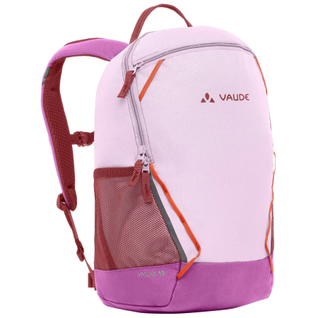 Mochila para niños Vaude Hylax 15