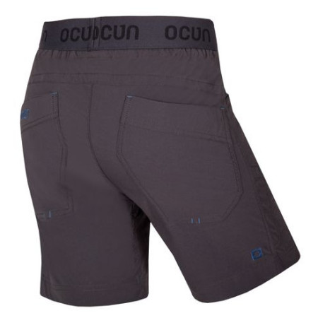 Pantalones cortos de hombre Ocún Mánia Shorty