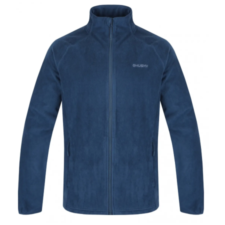 Sudadera de hombre Husky Aflee M