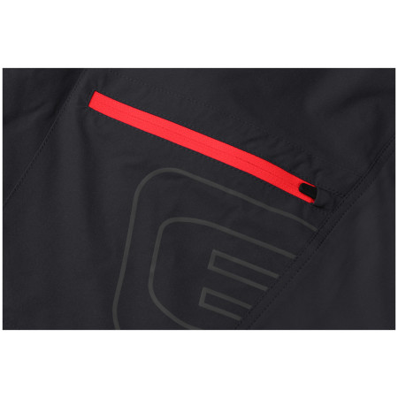 Pantalones cortos de ciclismo para hombre Etape Freedom 3.0