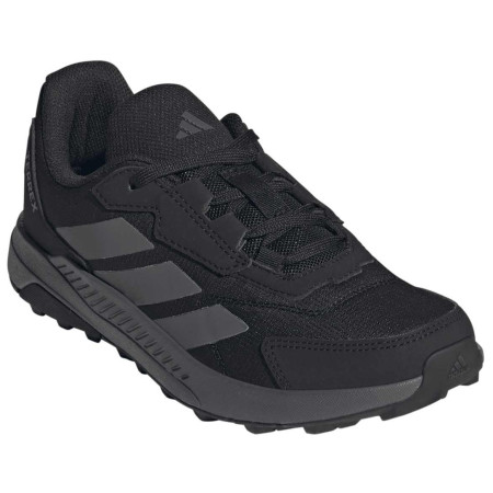 Calzado para niños Adidas Terrex Anylander J