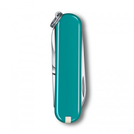Navaja Victorinox Classic SD Colors