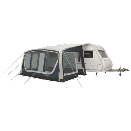 Carpa de autocaravana/furgoneta Outwell Tide 440SA