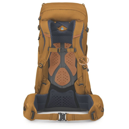 Mochila de senderismo para mujer Osprey Kyte 38