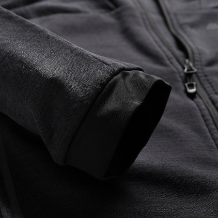 Sudadera para niños Alpine Pro Onneco 3