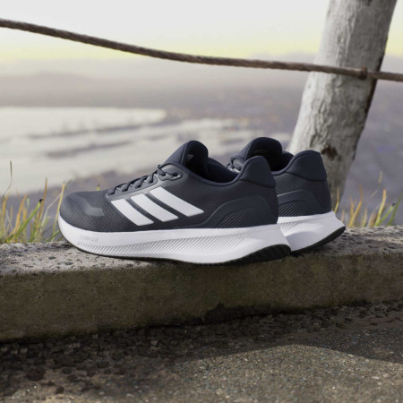 Zapatillas de carrera para hombre Adidas Runfalcon 5