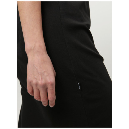 Vestido de mujer Loap Bzora