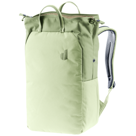 Mochila urbana Deuter Vista