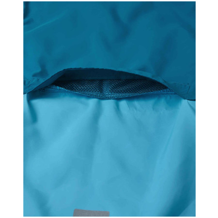 Chaqueta para niños Reima Arvo