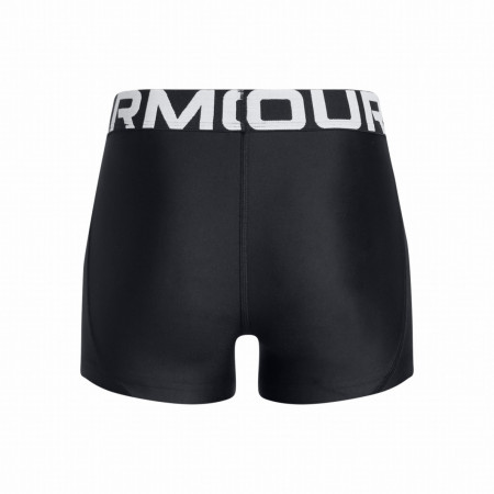 Pantalones cortos para niños Under Armour G HG Shorty