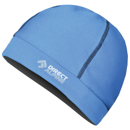 Gorro Direct Alpine Vasa 1.0 azul Blue