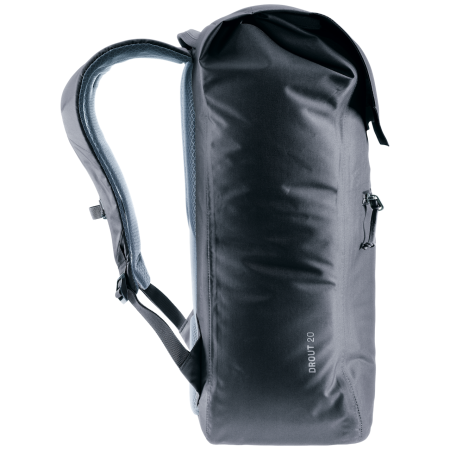 Mochila urbana Deuter Drout 20