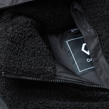 Abrigo de mujer Dare 2b Borg Parka Jacket