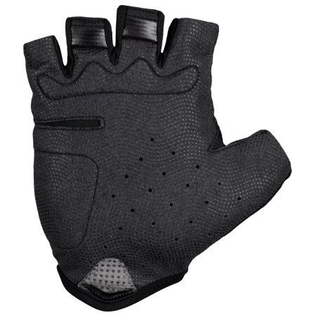 Guantes de ciclismo R2 Riley