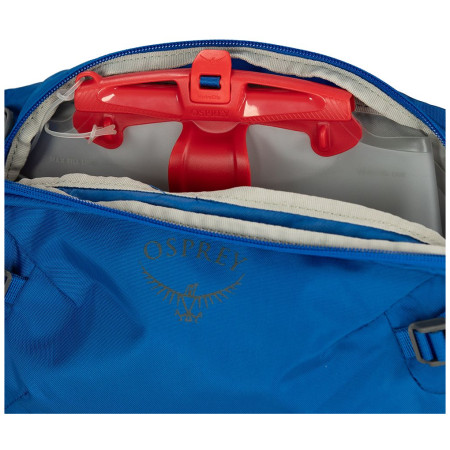 Riñonera Osprey Seral 4