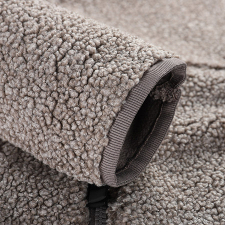 Sudadera para niños Alpine Pro Ferado 3 Neutral