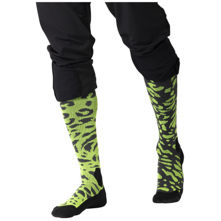 Calcetines Dynafit Ft Graphic Sk