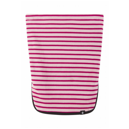 Cuello para niños Reima Lapat