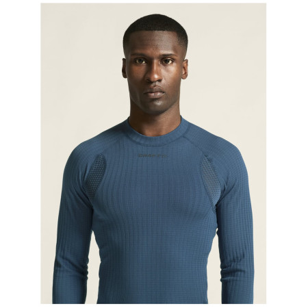 Camiseta de hombre Craft Active Extreme X LS