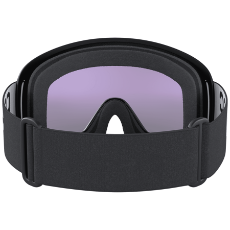 Gafas de esquí POC Opsin Wide Fit
