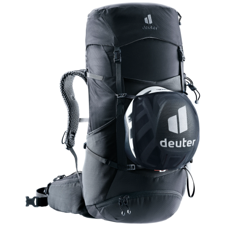 Mochila de senderismo Deuter Futura Pro 32